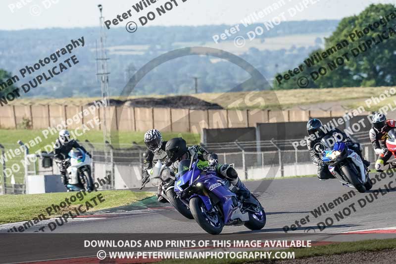 donington no limits trackday;donington park photographs;donington trackday photographs;no limits trackdays;peter wileman photography;trackday digital images;trackday photos